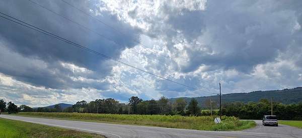 3.5 Acres of Land for Sale in Dunlap, Tennessee