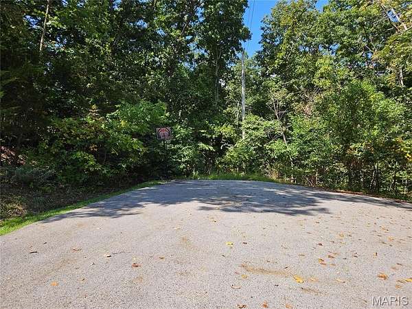 0.26 Acres of Residential Land for Sale in Hillsboro, Missouri