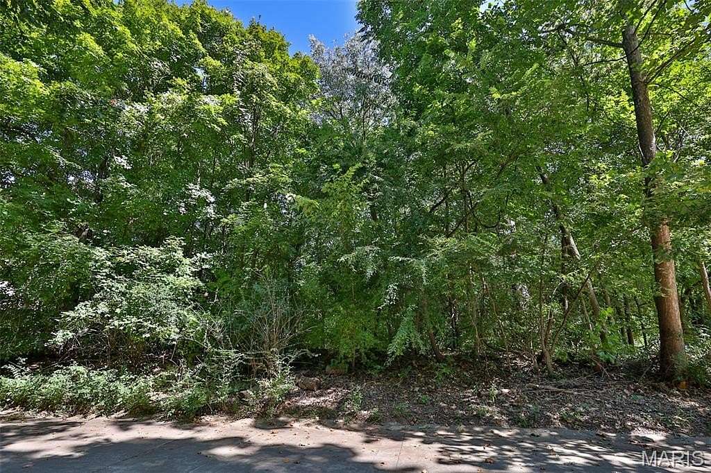 1.64 Acres of Residential Land for Sale in Edwardsville, Illinois