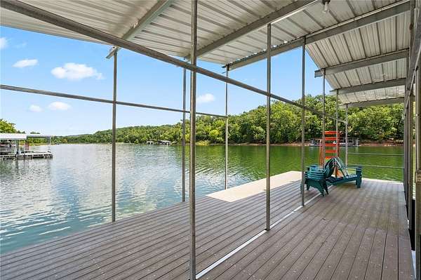 2.22 Acres of Residential Land for Sale in Rogers, Arkansas