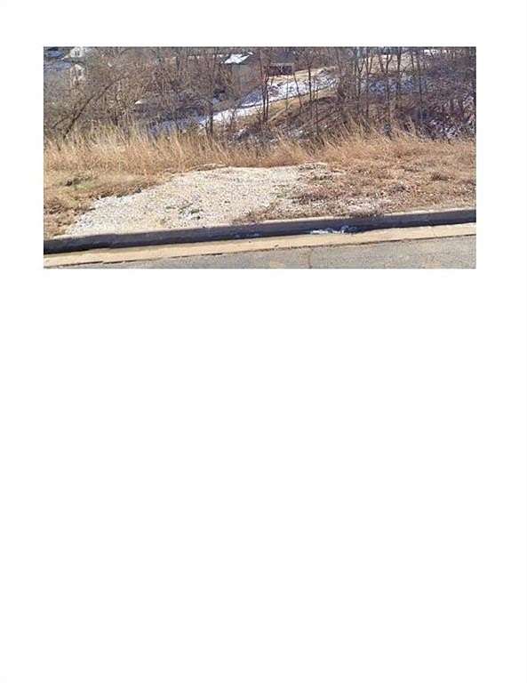0.2 Acres of Residential Land for Sale in Bentonville, Arkansas