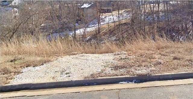 0.2 Acres of Residential Land for Sale in Bentonville, Arkansas