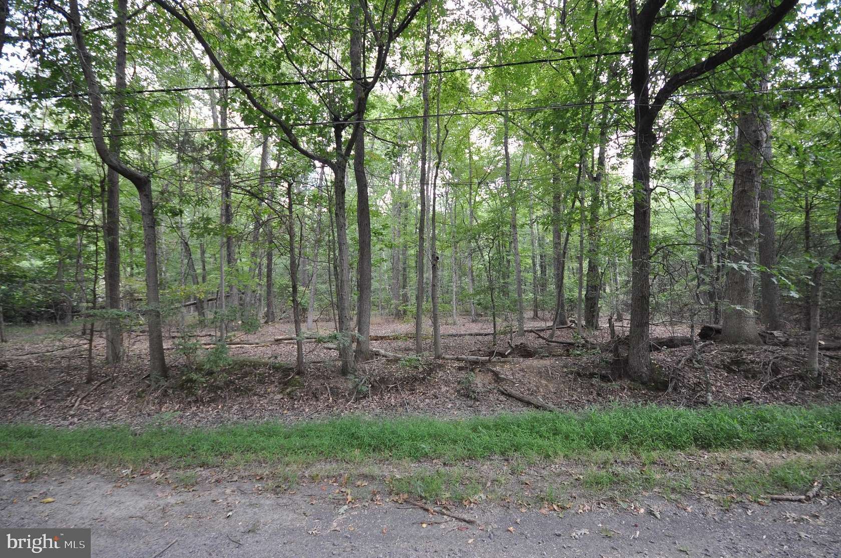 0.23 Acres of Land for Sale in Kendall Park, New Jersey
