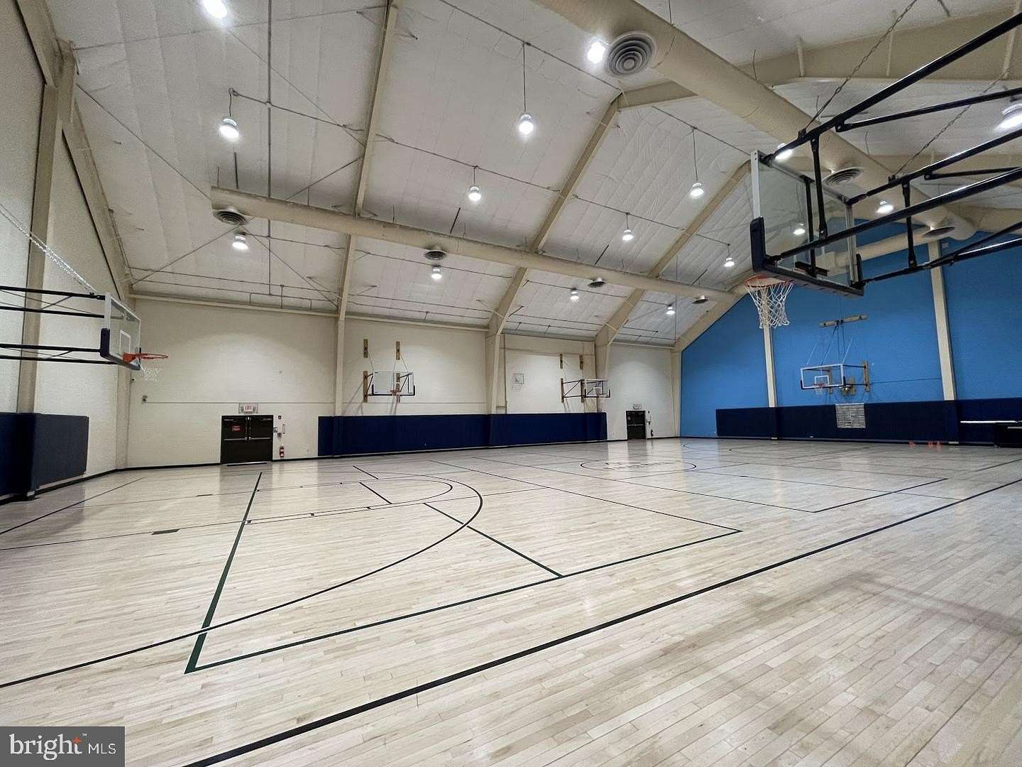 0.25 Acres of Residential Land for Sale in Hazleton, Pennsylvania