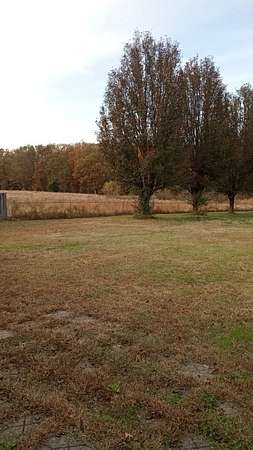 2 Acres of Residential Land for Sale in Big Sandy, Tennessee