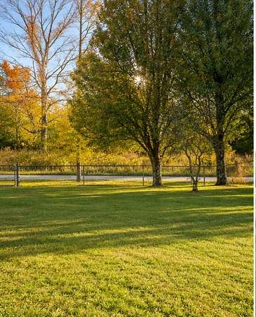 2 Acres of Residential Land for Sale in Big Sandy, Tennessee
