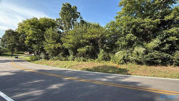 1.5 Acres of Residential Land for Sale in Rogersville, Alabama