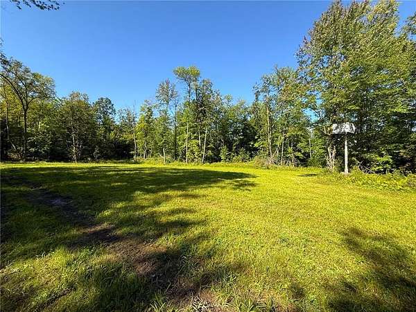 251 Acres of Recreational Land for Sale in Isle Harbor Township, Minnesota