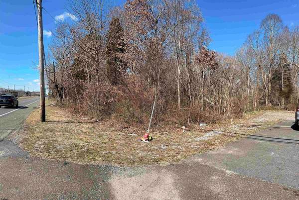 0.54 Acres of Land for Sale in Egg Harbor Township, New Jersey