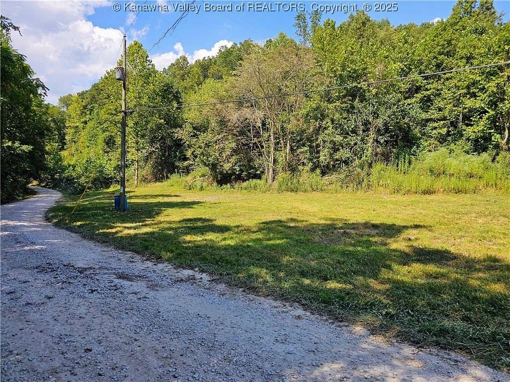 0.54 Acres of Land for Sale in Gallipolis Ferry, West Virginia