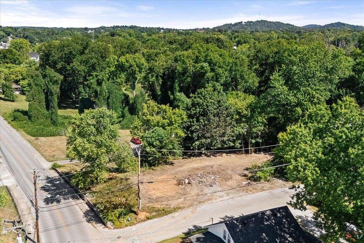 0.42 Acres of Land for Sale in Somerset, Kentucky