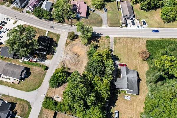 0.42 Acres of Land for Sale in Somerset, Kentucky