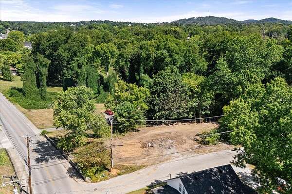 0.42 Acres of Land for Sale in Somerset, Kentucky