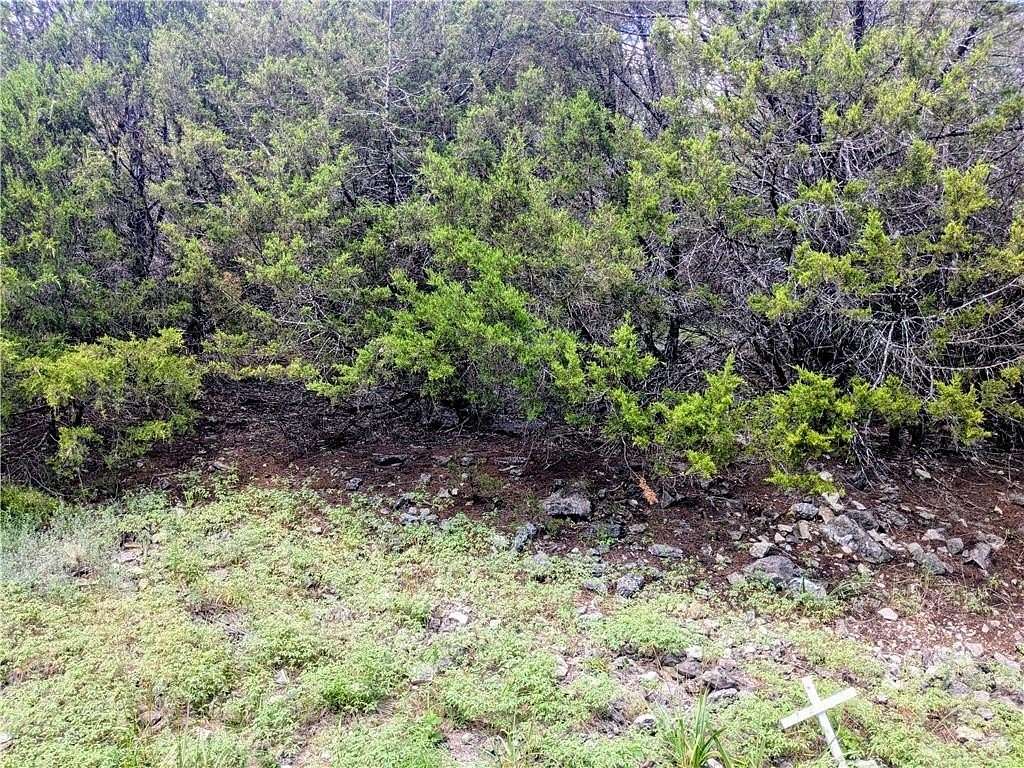 0.38 Acres of Residential Land for Sale in Holiday Island, Arkansas
