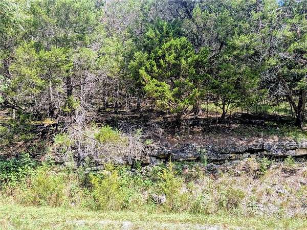 0.38 Acres of Residential Land for Sale in Holiday Island, Arkansas