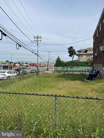 0.03 Acres of Residential Land for Sale in Philadelphia, Pennsylvania