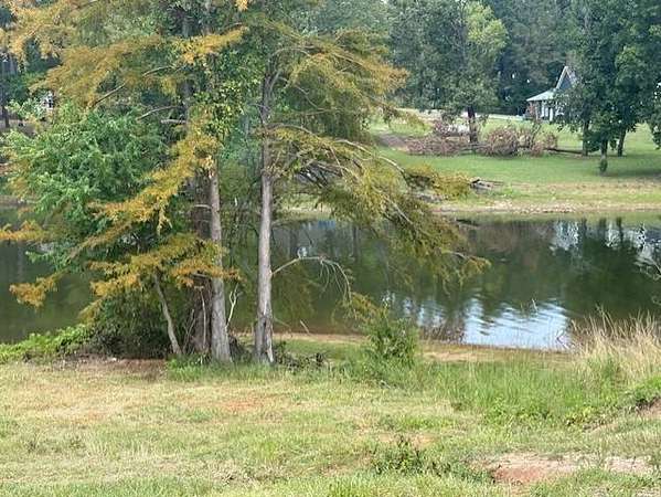 0.4 Acres of Residential Land for Sale in Florien, Louisiana