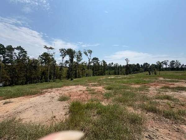0.43 Acres of Residential Land for Sale in Florien, Louisiana