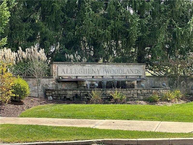 0.25 Acres of Residential Land for Sale in Allegheny Township, Pennsylvania