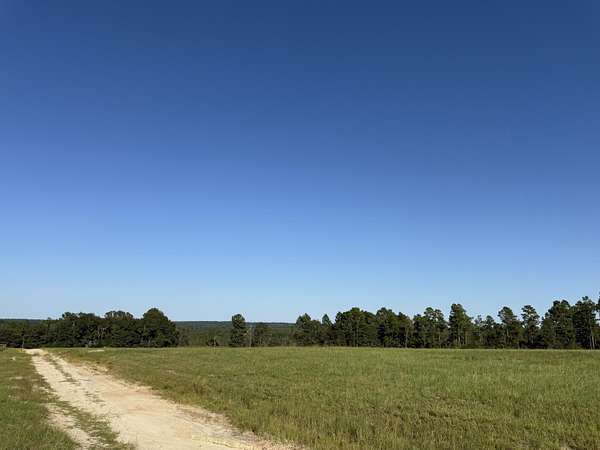 12 Acres of Land for Sale in Aiken, South Carolina