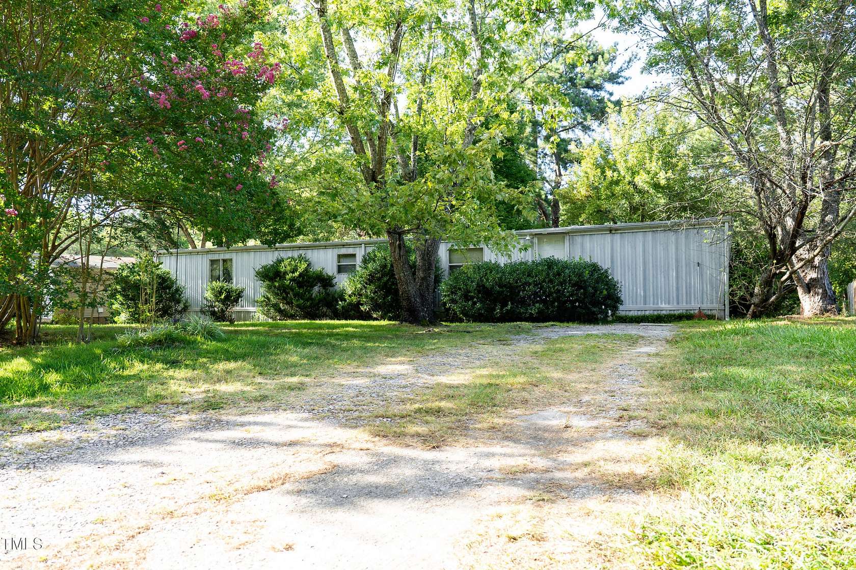 0.31 Acres of Residential Land for Sale in Morrisville, North Carolina