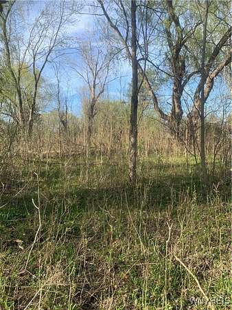 0.48 Acres of Residential Land for Sale in Lancaster, New York