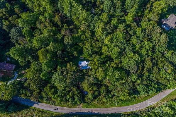 3.64 Acres of Residential Land for Sale in Tryon, North Carolina