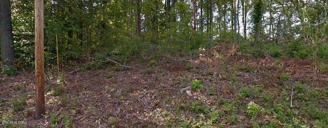 0.53 Acres of Land for Sale in La Follette, Tennessee