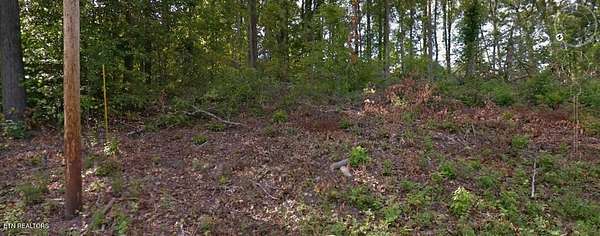 0.53 Acres of Land for Sale in La Follette, Tennessee