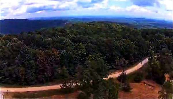 5 Acres of Land for Sale in Spring City, Tennessee