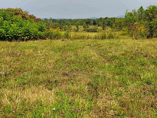 5 Acres of Commercial Land for Sale in Ferrisburgh, Vermont