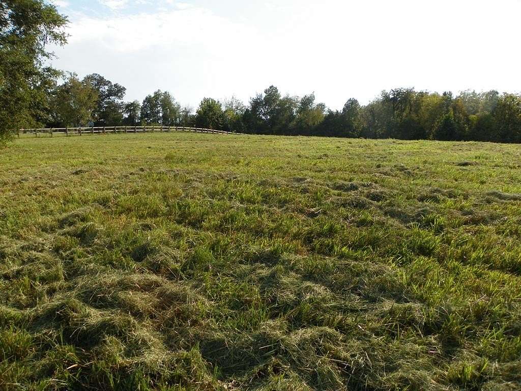 2.6 Acres of Land for Sale in Sparta, Tennessee