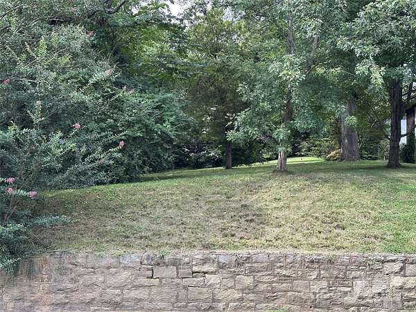 0.17 Acres of Residential Land for Sale in Asheville, North Carolina