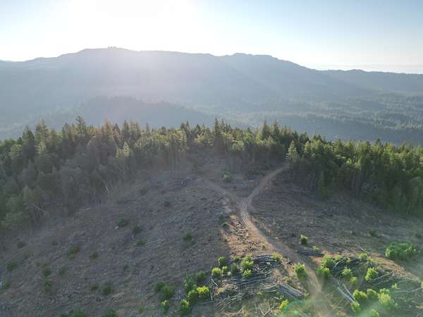 471 Acres of Recreational Land for Sale in Central Point, Oregon