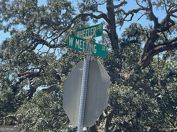 0.32 Acres of Land for Sale in St. Marys, Georgia