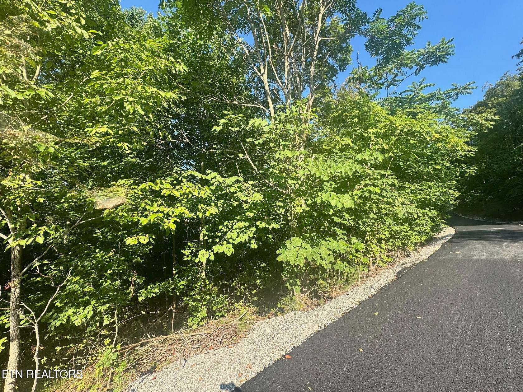 1 Acre of Land for Sale in Allons, Tennessee