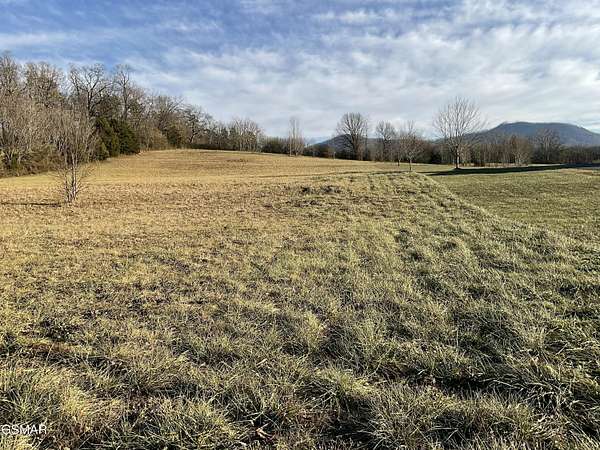 0.81 Acres of Residential Land for Sale in Sevierville, Tennessee
