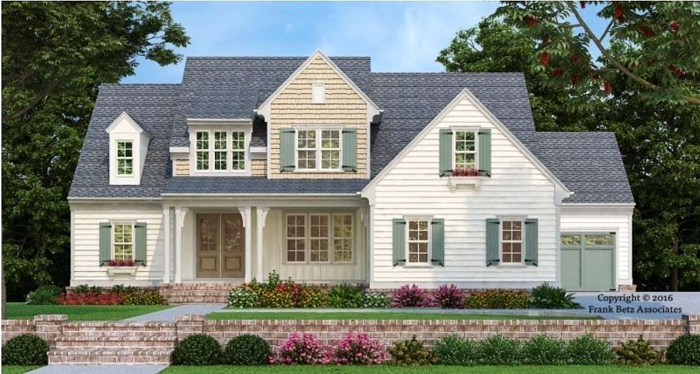 6 Acres of Residential Land with Home for Sale in Cumberland Furnace, Tennessee