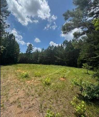 5 Acres of Land for Sale in Ninety Six, South Carolina