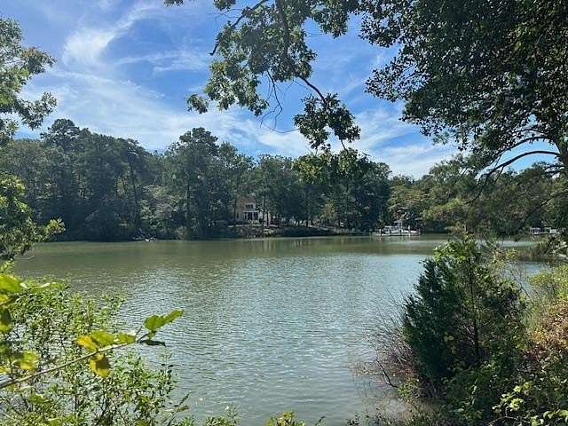 2.63 Acres of Residential Land for Sale in Burgess, Virginia