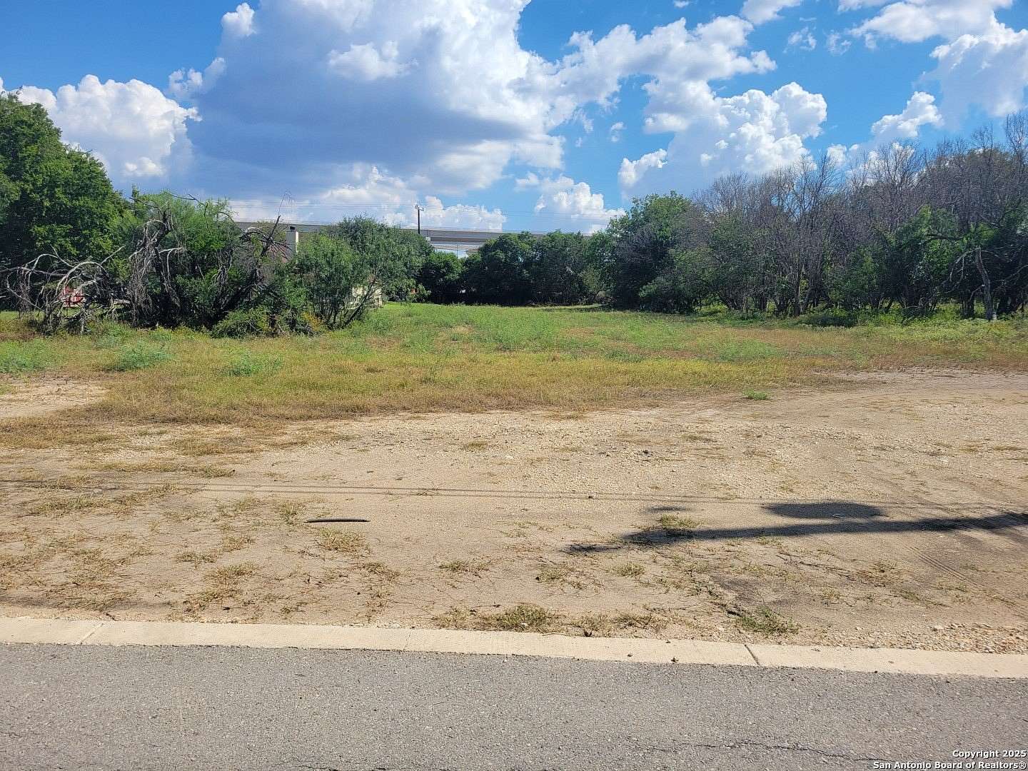 0.24 Acres of Residential Land for Sale in Selma, Texas