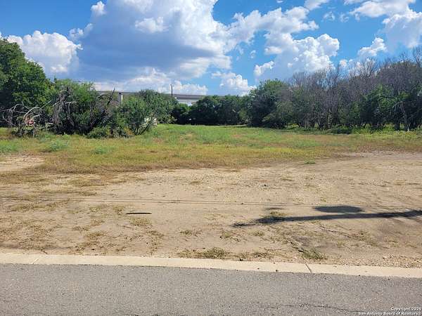 0.24 Acres of Residential Land for Sale in Selma, Texas