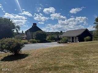 2.89 Acres of Improved Mixed-Use Land for Sale in Bedford, Pennsylvania