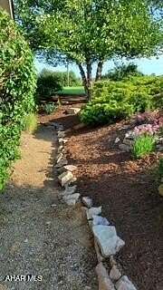 2.89 Acres of Improved Mixed-Use Land for Sale in Bedford, Pennsylvania