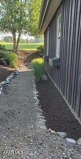 2.89 Acres of Improved Mixed-Use Land for Sale in Bedford, Pennsylvania