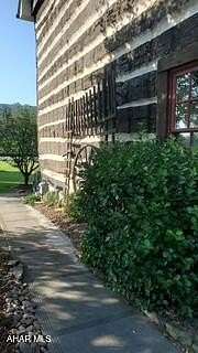 2.89 Acres of Improved Mixed-Use Land for Sale in Bedford, Pennsylvania