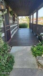 2.89 Acres of Improved Mixed-Use Land for Sale in Bedford, Pennsylvania