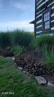 2.89 Acres of Improved Mixed-Use Land for Sale in Bedford, Pennsylvania