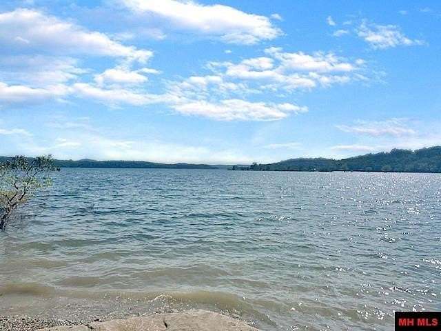 0.5 Acres of Residential Land with Home for Sale in Rea Valley, Arkansas