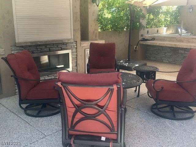 0.06 Acres of Commercial Land for Sale in Las Vegas, Nevada